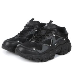 Runnign MIXR”FM “Black”