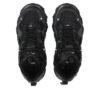 Runnign MIXR"FM "Black"