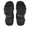 Runnign MIXR"FM "Black"