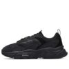 Running Shoes "Black"