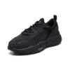 Running Shoes "Black"