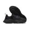 Running Shoes "Black"