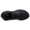 Running Shoes "Black"