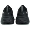 Running Shoes Low NonSlip Shoes "Black"