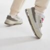 S Cool "Beige"