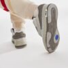 S Cool "Beige"