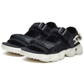 Sandals “Navy”
