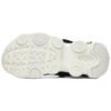 Sandals "Navy"