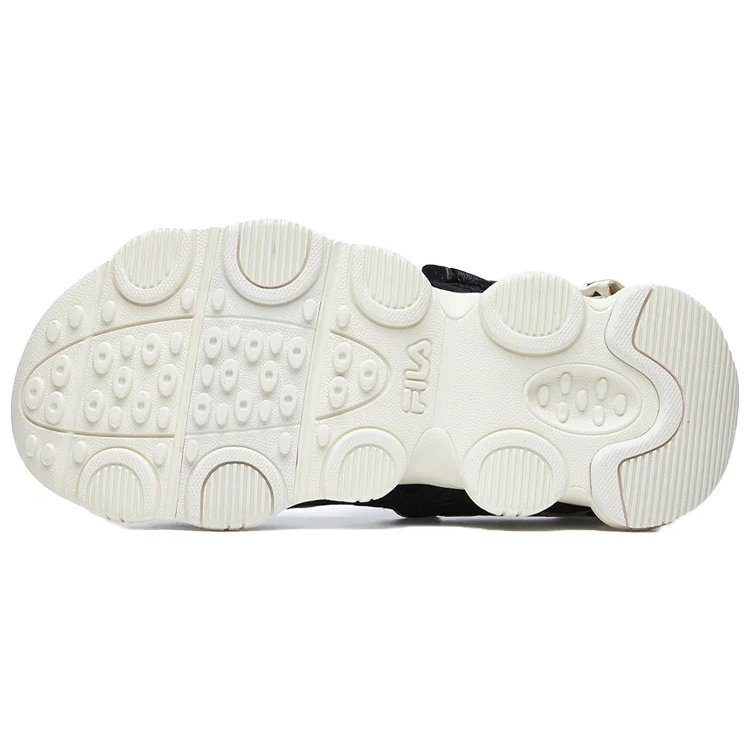 Sandals "Navy"