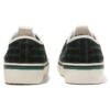 Scanline Tartan