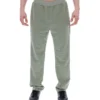 Sea Foam Edward Herringbone Pant