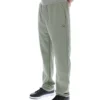 Sea Foam Edward Herringbone Pant