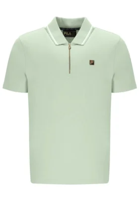 Sea Foam Lemar Premium Essential Polo