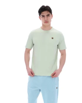 Sea Foam Yaxley 4 Premium T-Shirt