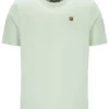 Sea Foam Yaxley 4 Premium T-Shirt
