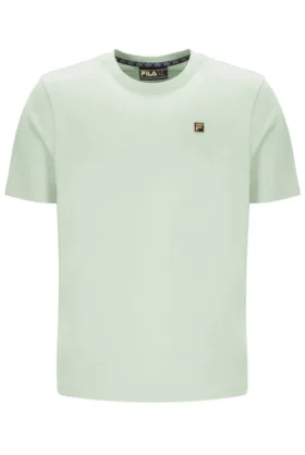 Sea Foam Yaxley 4 Premium T-Shirt