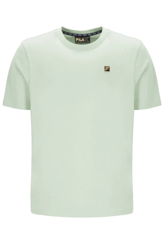 Sea Foam Yaxley 4 Premium T-Shirt