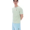 Sea Foam Yaxley 4 Premium T-Shirt