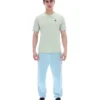 Sea Foam Yaxley 4 Premium T-Shirt