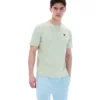 Sea Foam Yaxley 4 Premium T-Shirt