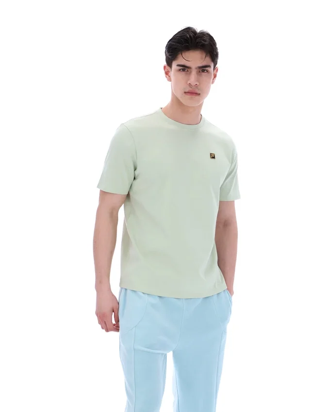 Sea Foam Yaxley 4 Premium T-Shirt