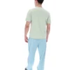 Sea Foam Yaxley 4 Premium T-Shirt