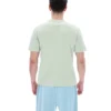 Sea Foam Yaxley 4 Premium T-Shirt