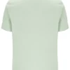 Sea Foam Yaxley 4 Premium T-Shirt