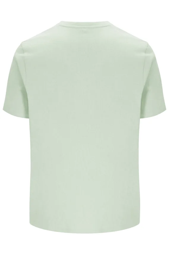 Sea Foam Yaxley 4 Premium T-Shirt