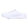 Semi-trail lazyCasual Shoes White