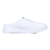 Semi-trail lazyCasual Shoes White