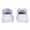 Semi-trail lazyCasual Shoes White