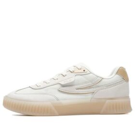 Shadow "Cream White Beige"