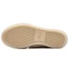Shadow "Cream White Beige"