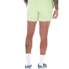 Shadow Lime Artoni Swim Short
