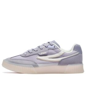 Shadow "Purple"