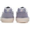 Shadow "Purple"