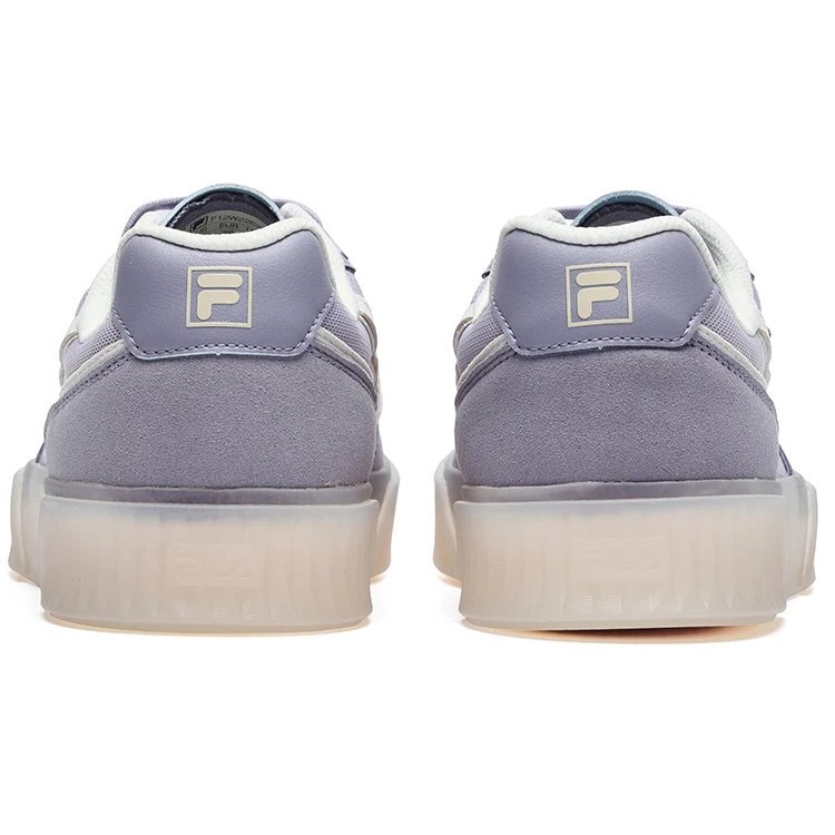 Shadow "Purple"