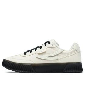 Shadow "White"
