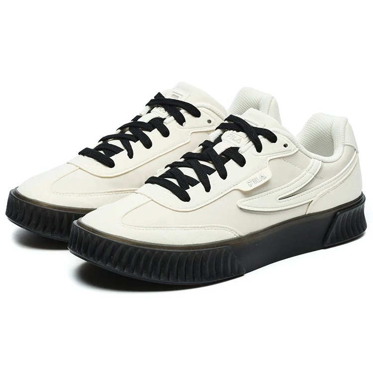 Shadow "White"