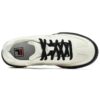 Shadow "White"
