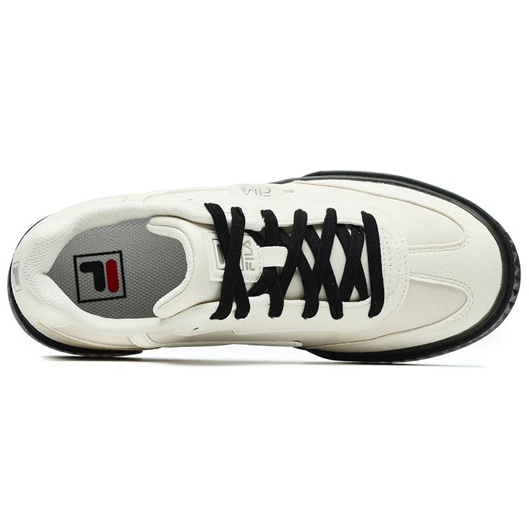 Shadow "White"