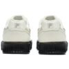 Shadow "White"