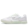 Shadow "White Green"