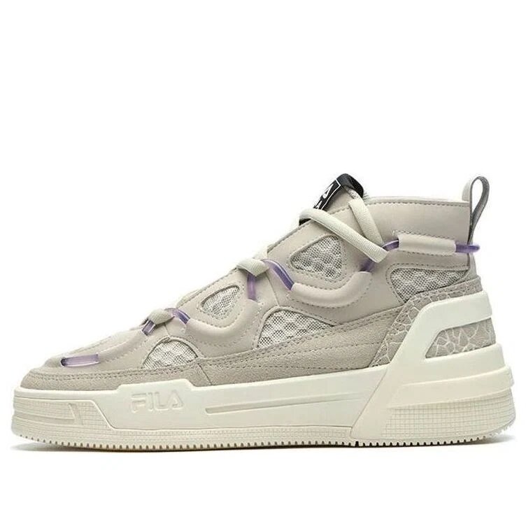 Shock Absorption Non-Slip Retro