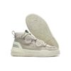 Shock Absorption Non-Slip Retro