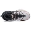 Shoes "Pink Gray"