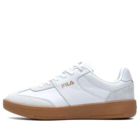 Shoes Skate shoes "White Gray"