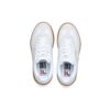 Shoes Skate shoes "White Gray"