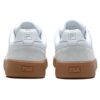 Shoes Skate shoes "White Gray"
